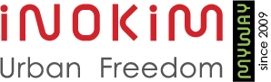 Website's logo